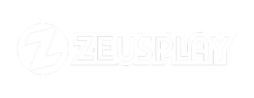 Logo de Zeusplay, proveedor de juegos de casino en Betovo