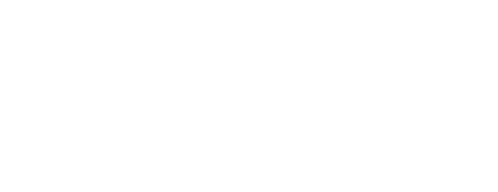 Logo de Zillion, proveedor de juegos de casino en Betovo